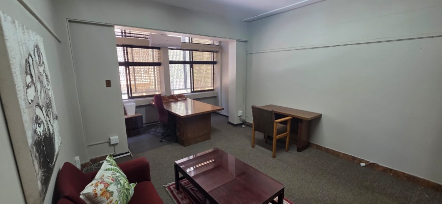 Commercial Property for Sale in Klerksdorp North West